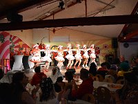 2023 Funkengarde Karnevalsgesellschaft Waxweiler 1961 e.V.