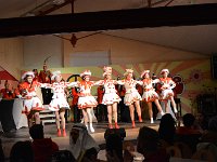 2023 Funkengarde Karnevalsgesellschaft Waxweiler 1961 e.V.